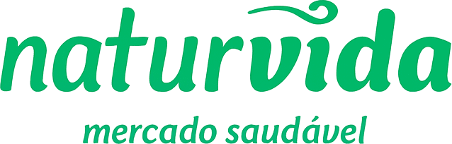 Naturvida